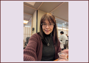 背景除去ビフォー
