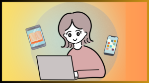 Udemy講座